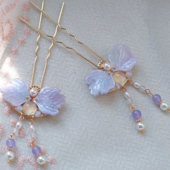 Vintage stila matu sprādze, unisex, no sakausējuma, izcelsme Shandong, 2024 vasaras izlaišana