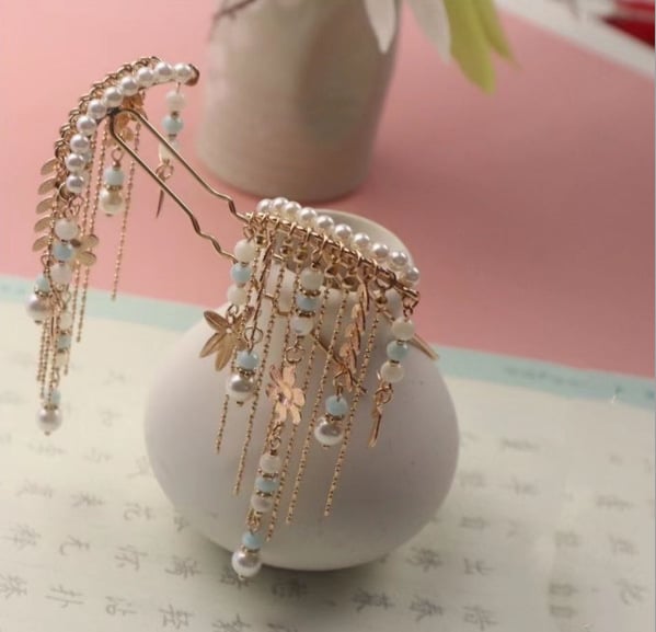 Vintage stila matu sprādze, unisex, no sakausējuma, izcelsme Shandong, 2024 vasaras izlaišana