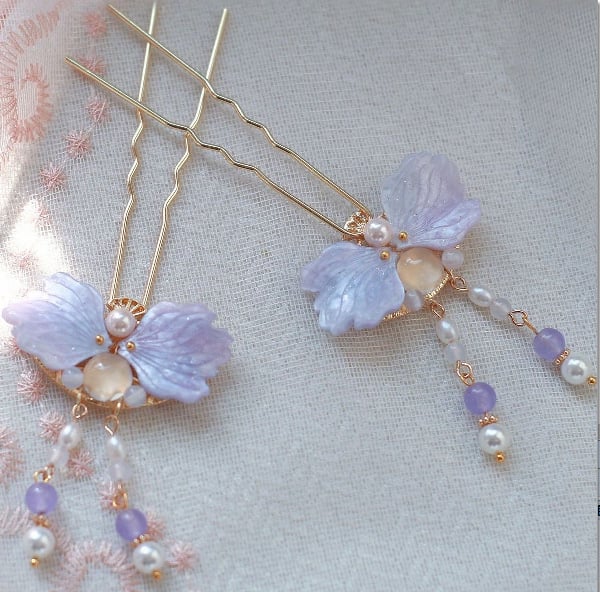 Vintage stila matu sprādze, unisex, no sakausējuma, izcelsme Shandong, 2024 vasaras izlaišana