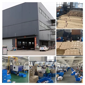 Četka za kosu s jastučem zraka za masažu vlasišta i oblikovanje kose, materijal Hemu