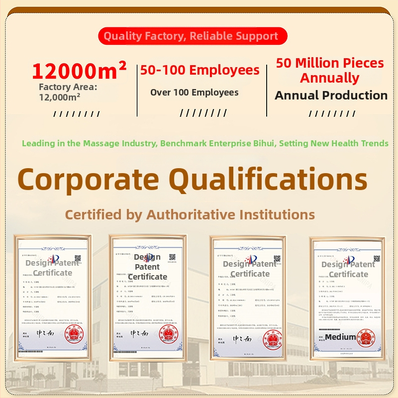Četka za kosu s jastučem zraka za masažu vlasišta i oblikovanje kose, materijal Hemu