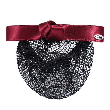 Metāla matu aksesuārs ar ziedu un loku, rokām darināts, zīmols Yifei, neatkarīgs iepakojums