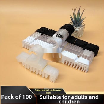 Стойка за вратовръзки за дрехи, панталони и вратовръзки; марка: Друга; без персонализиране; без внос