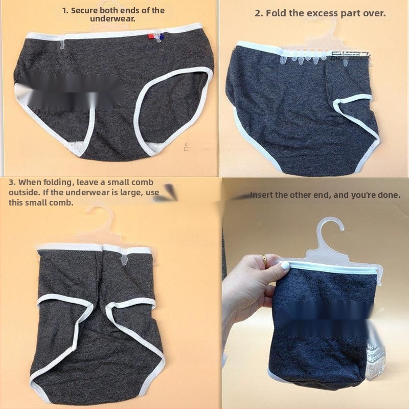 Стойка за вратовръзки за дрехи, панталони и вратовръзки; марка: Друга; без персонализиране; без внос