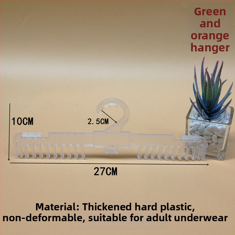 Стойка за вратовръзки за дрехи, панталони и вратовръзки; марка: Друга; без персонализиране; без внос