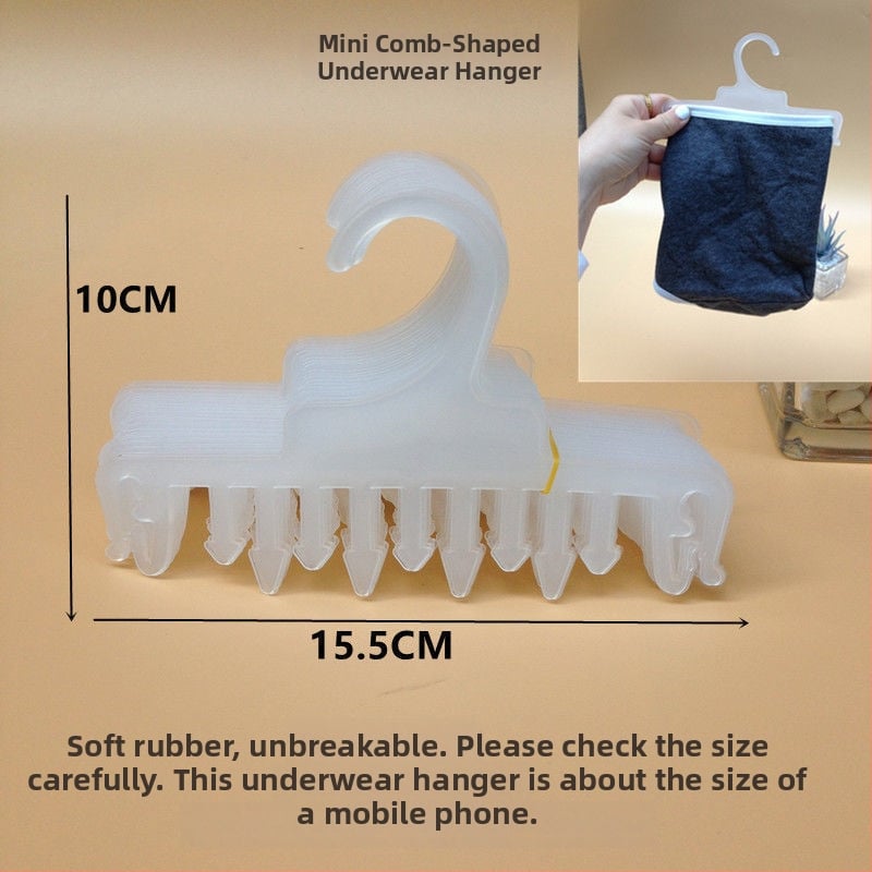 Стойка за вратовръзки за дрехи, панталони и вратовръзки; марка: Друга; без персонализиране; без внос