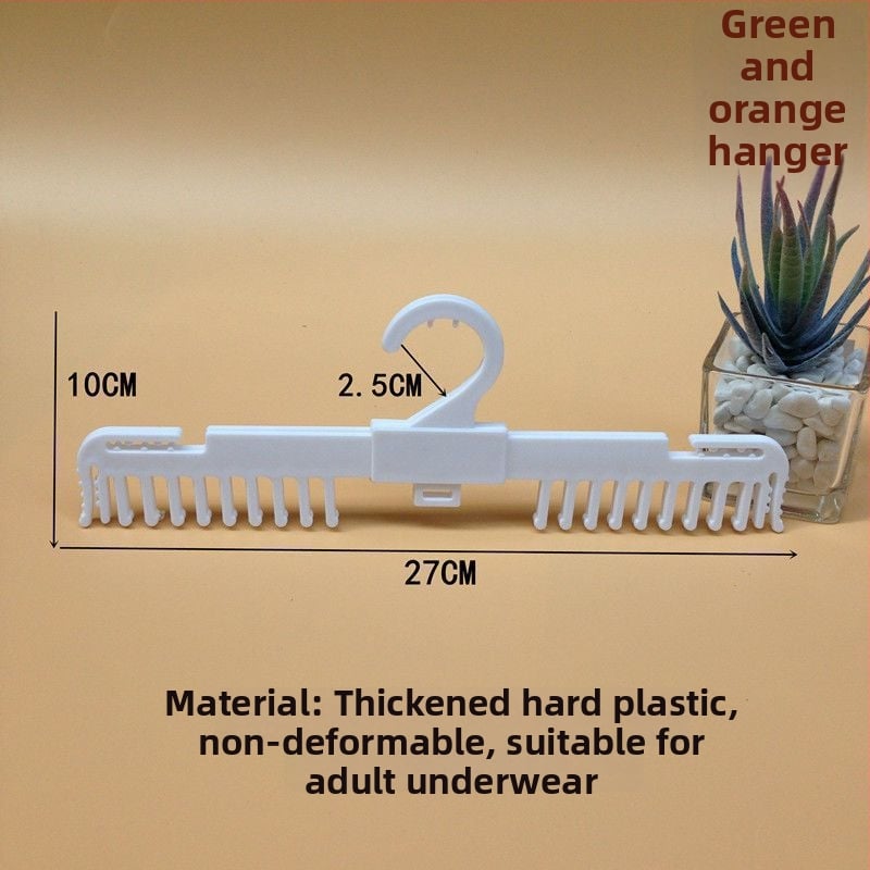 Стойка за вратовръзки за дрехи, панталони и вратовръзки; марка: Друга; без персонализиране; без внос