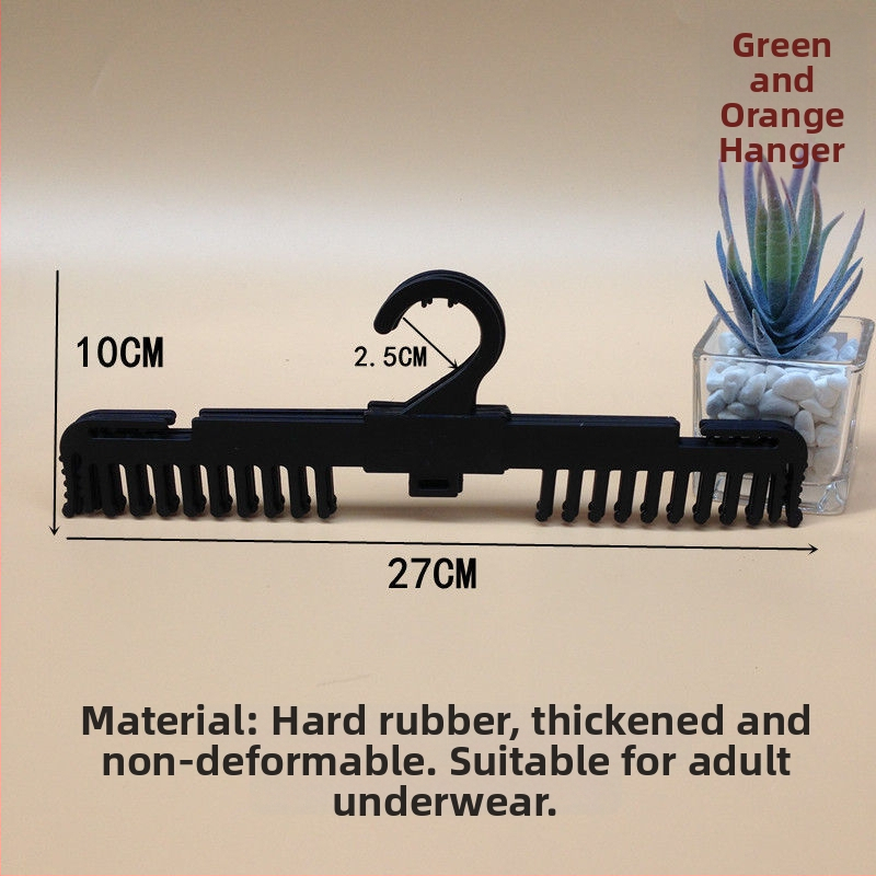 Стойка за вратовръзки за дрехи, панталони и вратовръзки; марка: Друга; без персонализиране; без внос