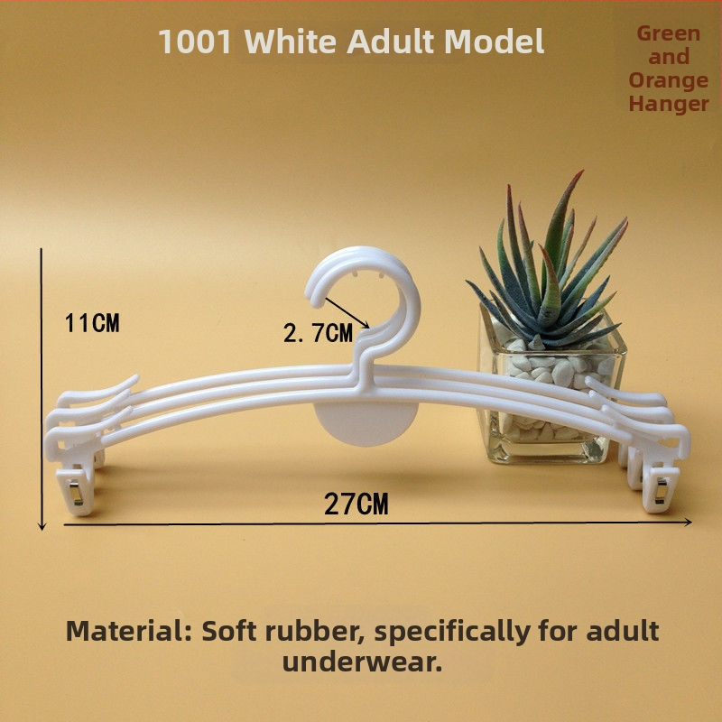 Стойка за вратовръзки за дрехи, панталони и вратовръзки; марка: Друга; без персонализиране; без внос