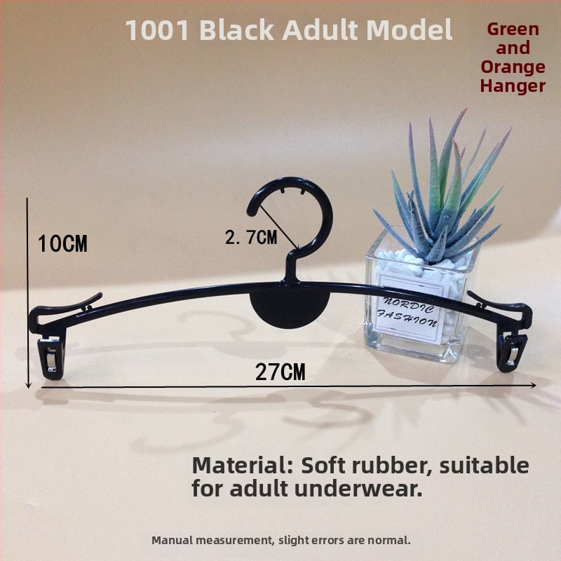 Стойка за вратовръзки за дрехи, панталони и вратовръзки; марка: Друга; без персонализиране; без внос