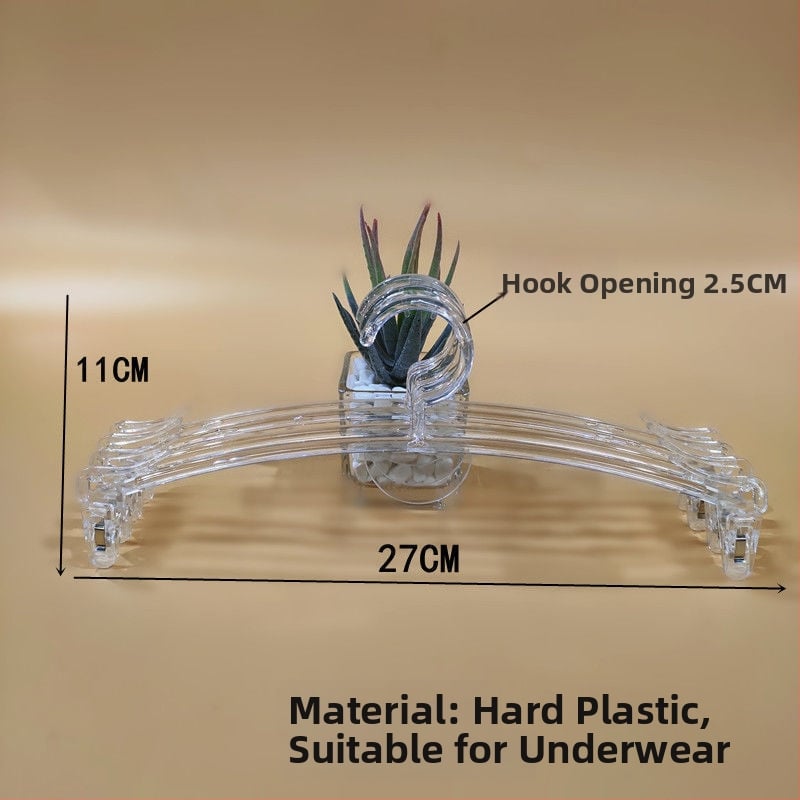 Стойка за вратовръзки за дрехи, панталони и вратовръзки; марка: Друга; без персонализиране; без внос