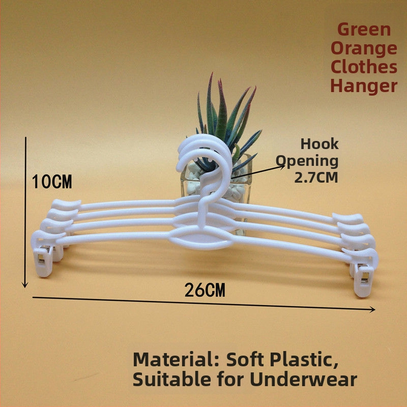 Стойка за вратовръзки за дрехи, панталони и вратовръзки; марка: Друга; без персонализиране; без внос