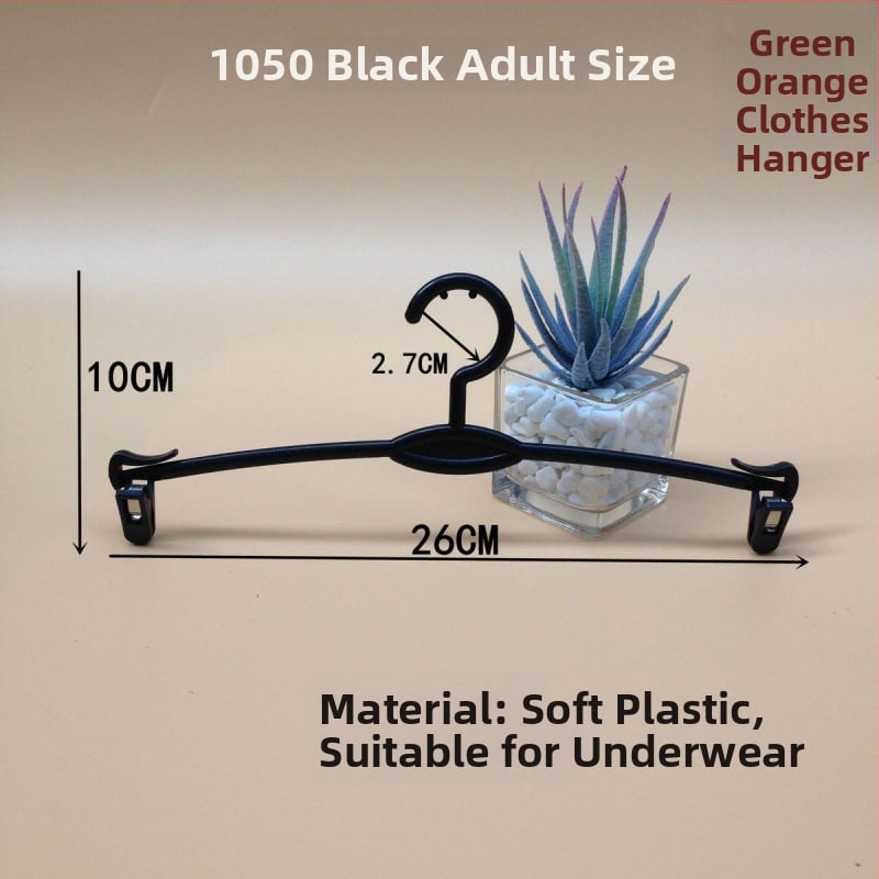 Стойка за вратовръзки за дрехи, панталони и вратовръзки; марка: Друга; без персонализиране; без внос