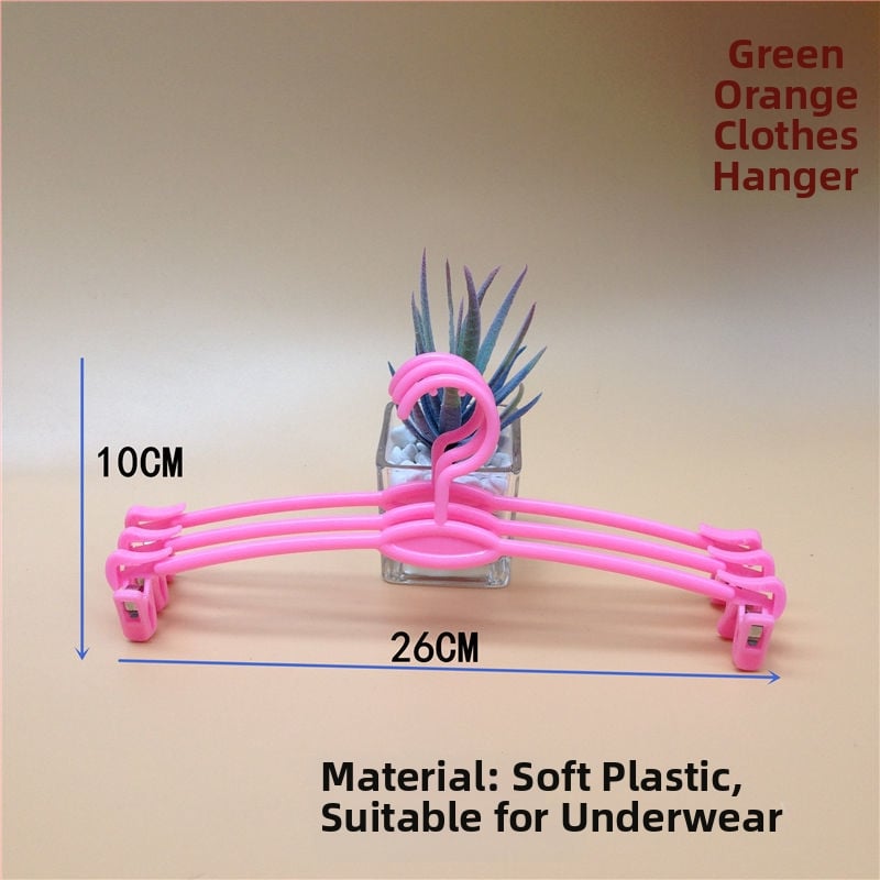 Стойка за вратовръзки за дрехи, панталони и вратовръзки; марка: Друга; без персонализиране; без внос