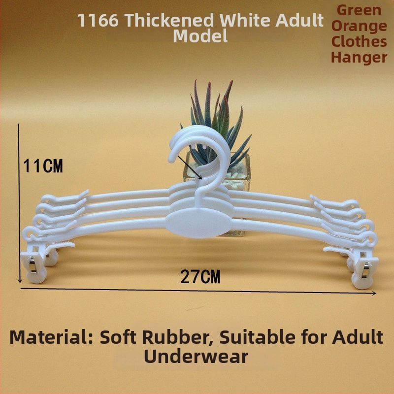 Стойка за вратовръзки за дрехи, панталони и вратовръзки; марка: Друга; без персонализиране; без внос