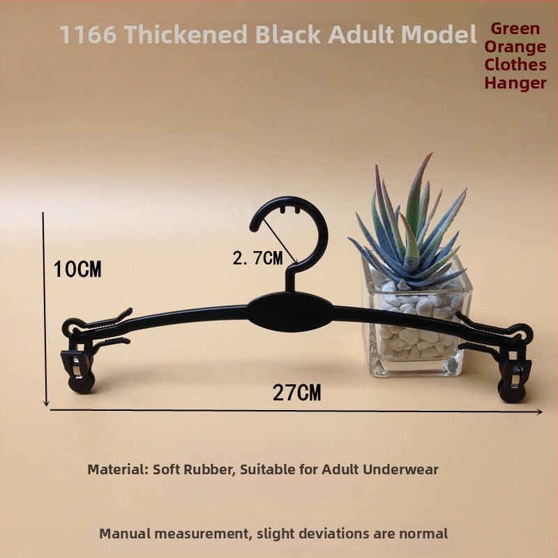 Стойка за вратовръзки за дрехи, панталони и вратовръзки; марка: Друга; без персонализиране; без внос