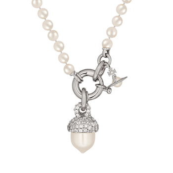 Colier pentru femei, cu zircon din cupru, lanț încrucișat, formă floare-geometrică, lungime 41–50 cm, electroplacare, stil lux ușor