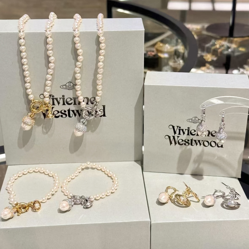 Colier pentru femei, cu zircon din cupru, lanț încrucișat, formă floare-geometrică, lungime 41–50 cm, electroplacare, stil lux ușor