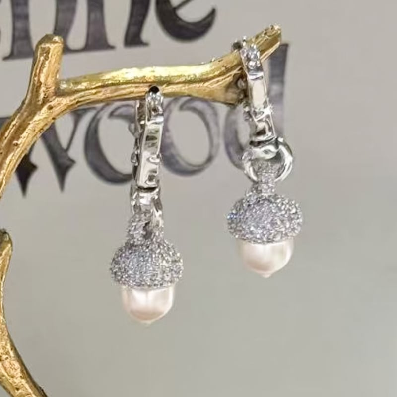 Colier pentru femei, cu zircon din cupru, lanț încrucișat, formă floare-geometrică, lungime 41–50 cm, electroplacare, stil lux ușor