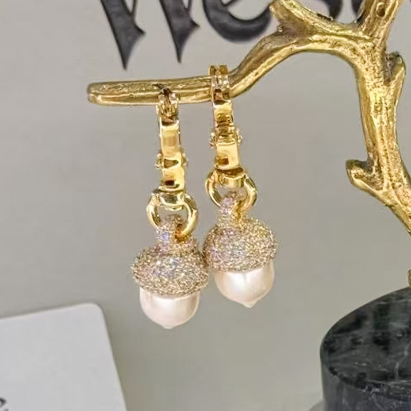 Colier pentru femei, cu zircon din cupru, lanț încrucișat, formă floare-geometrică, lungime 41–50 cm, electroplacare, stil lux ușor