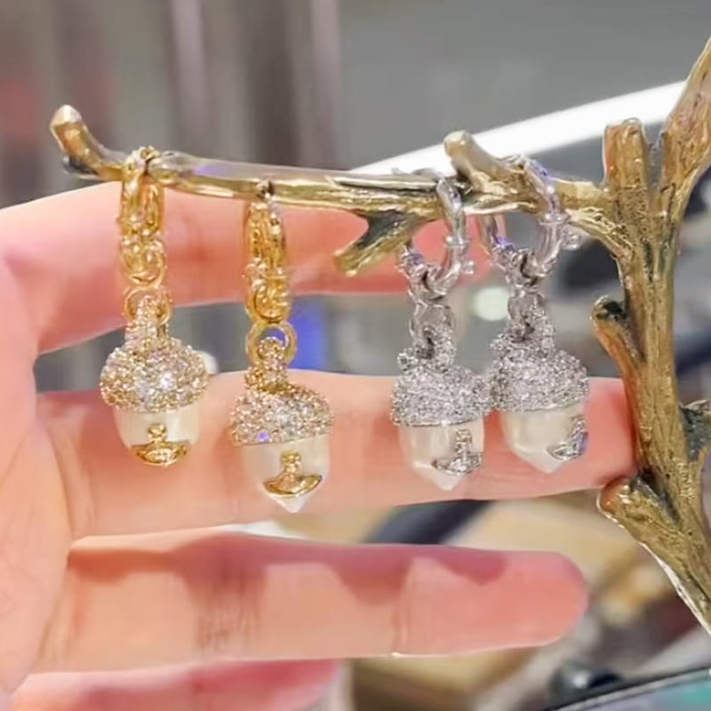 Colier pentru femei, cu zircon din cupru, lanț încrucișat, formă floare-geometrică, lungime 41–50 cm, electroplacare, stil lux ușor