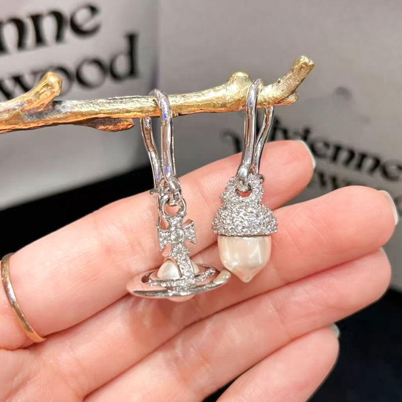 Colier pentru femei, cu zircon din cupru, lanț încrucișat, formă floare-geometrică, lungime 41–50 cm, electroplacare, stil lux ușor