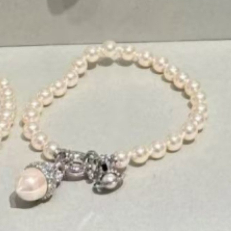 Colier pentru femei, cu zircon din cupru, lanț încrucișat, formă floare-geometrică, lungime 41–50 cm, electroplacare, stil lux ușor