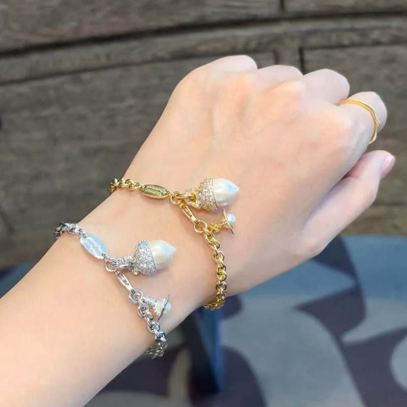 Colier pentru femei, cu zircon din cupru, lanț încrucișat, formă floare-geometrică, lungime 41–50 cm, electroplacare, stil lux ușor