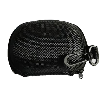 Lasīšanas brilles ar tērauda vadu saliekamu rāmi, rokassprādzes stila dizains, asfēriskas lēcas, pilns rāmis