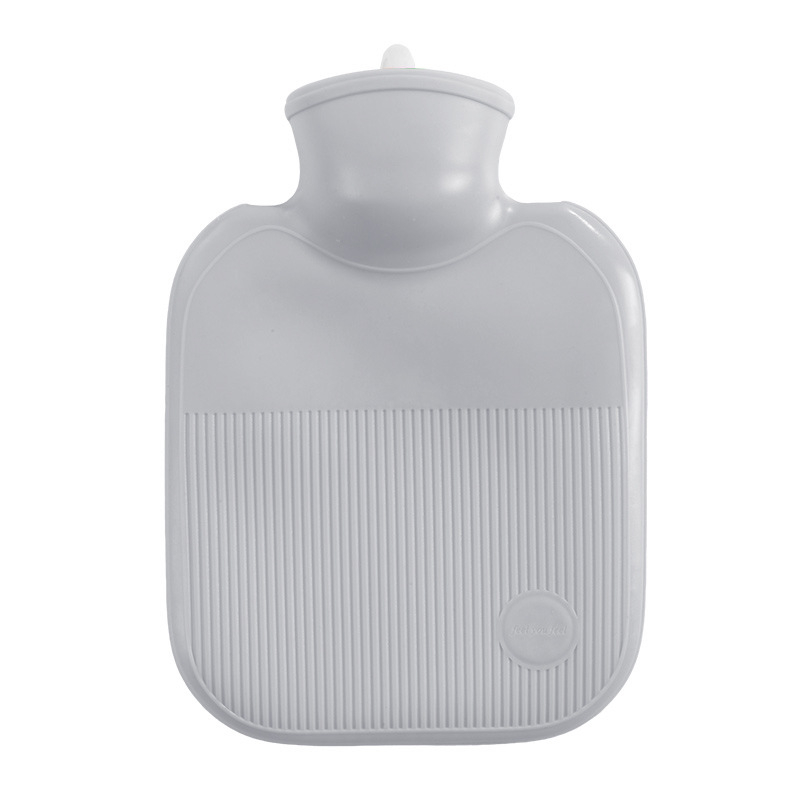 Ūdens piepildāms siltuma maisiņš roku apkurei, augstas blīvums PVC, 500 g, piemērots viduklim/abdominam/kājām/pleciem/kaklam/rokām, karsts un auksts lietojums, pielāgošana