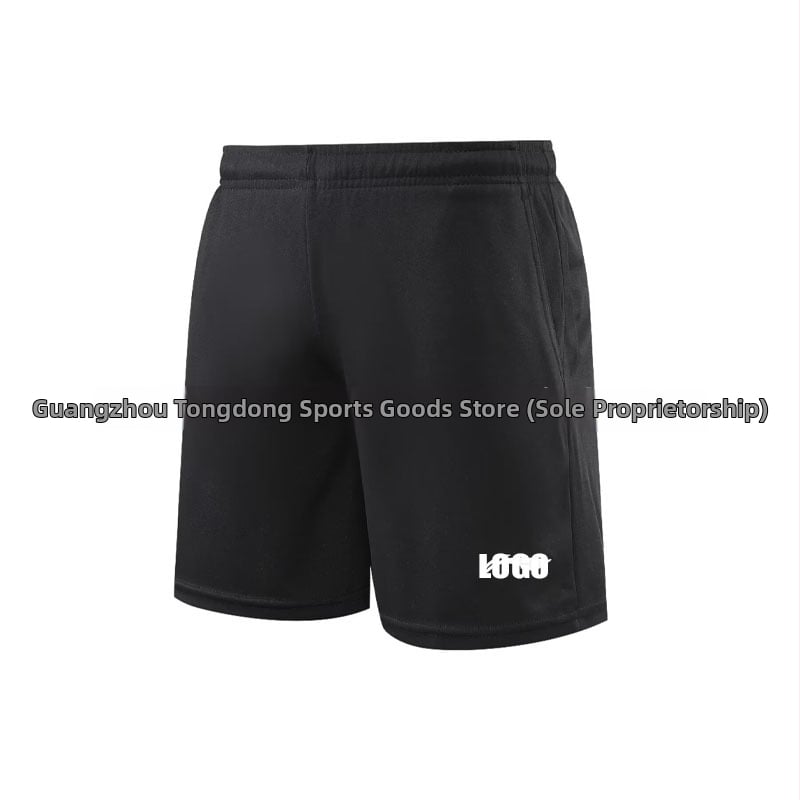 Stalo teniso komplektas, unisex, greitai džiūstantis poliesteris, visiems metų laikams, suaugusiems ir vaikams, individualus spausdinimas įtrauktas