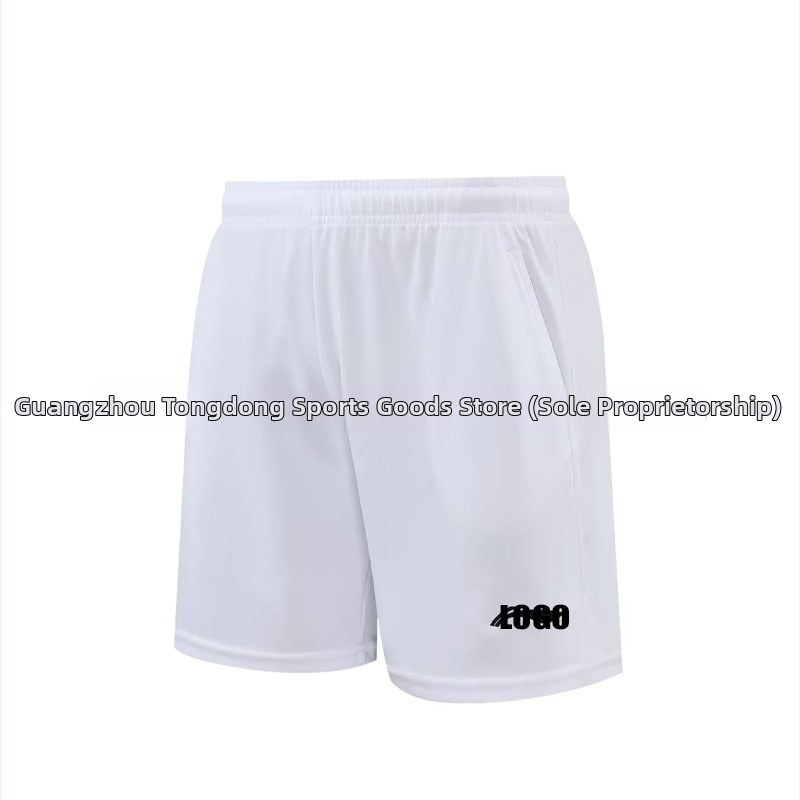 Stalo teniso komplektas, unisex, greitai džiūstantis poliesteris, visiems metų laikams, suaugusiems ir vaikams, individualus spausdinimas įtrauktas