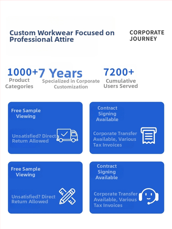 Veekindel ja tuulekindel töömantel kapuutsiga, kõrge krae ja tõmblukuga, kolmekihiline kangas, talvine välistoode noortele