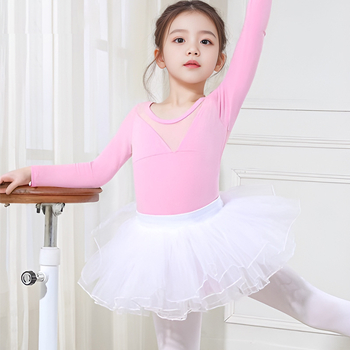 Παιδική φούστα τούλι με πλέγμα, στυλ πριγκίπισσα, 95% πολυεστέρας, για παιδιά άνω των 8 ετών