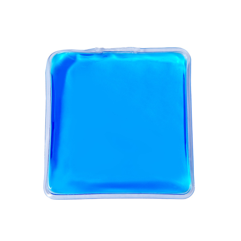 Enguang EG-603 Смарт таймер автоматичен подхранвач за котки и кучета – пълен комплект