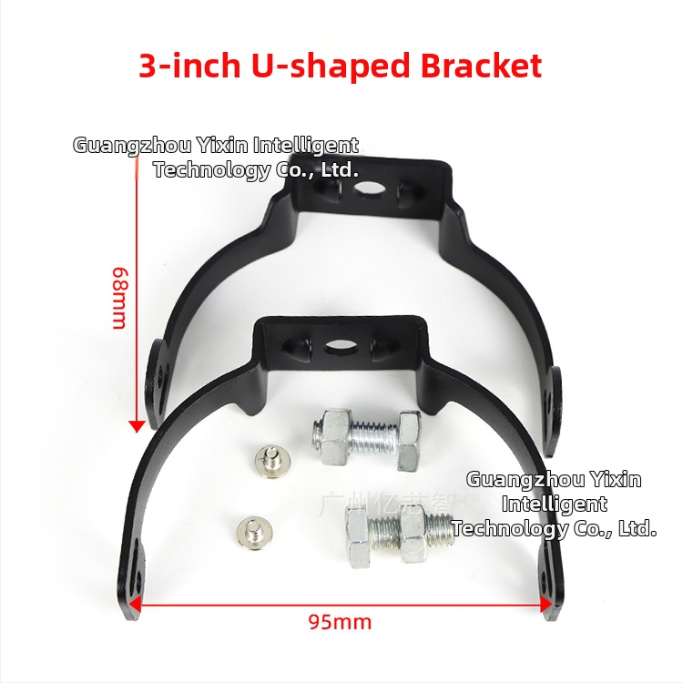 LED svetlá do hmly, 55W, 12-32V, 8000 lm, kompatibilné s Honda, Toyota, Nissan, Ford, BMW, Audi