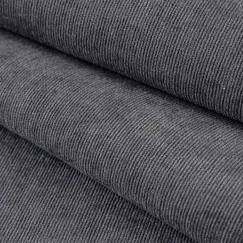 Skandinavska jastučnica za kauč i ured, pliš navlaka, punjenje PP pamuk, prilagodljivo, uzorak s slovima, vezenje/otisak