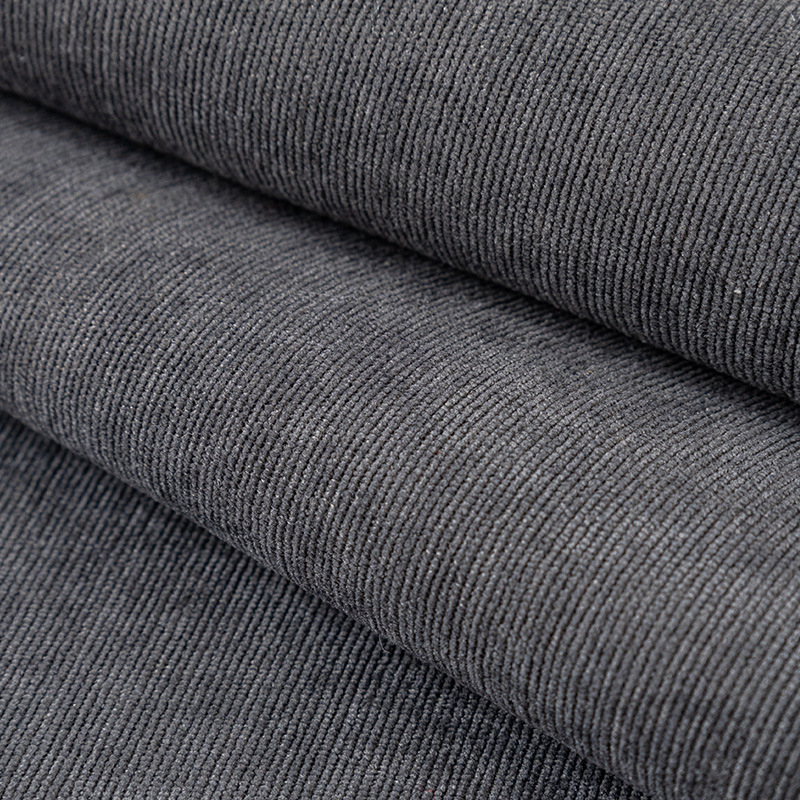 Skandinavska jastučnica za kauč i ured, pliš navlaka, punjenje PP pamuk, prilagodljivo, uzorak s slovima, vezenje/otisak