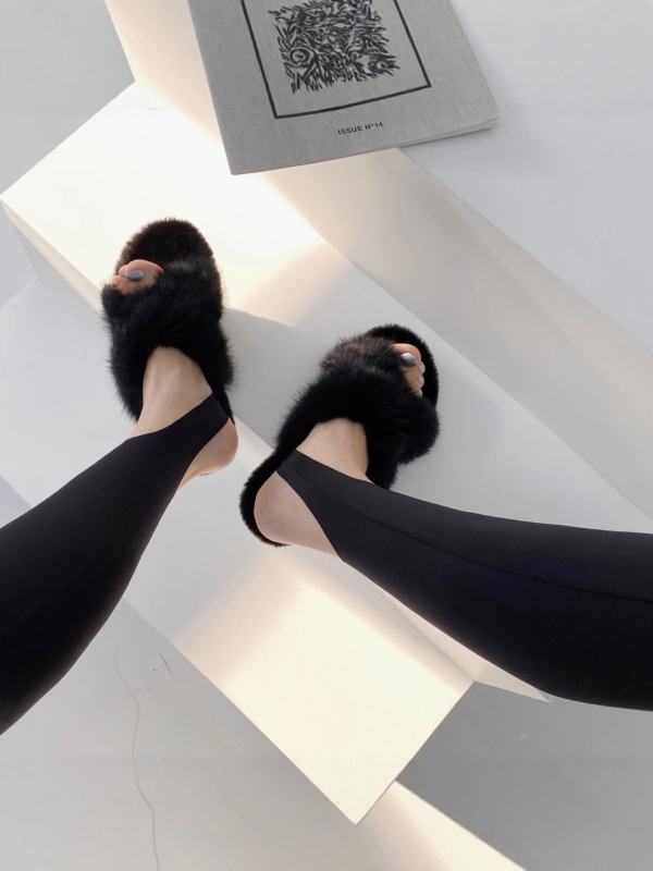 Korejskog stila ženske leggings s visokim strukom, pogodne za nošenje izvana, jesen-zima, mršavljenje struka, uski kroj, za sport i jogu