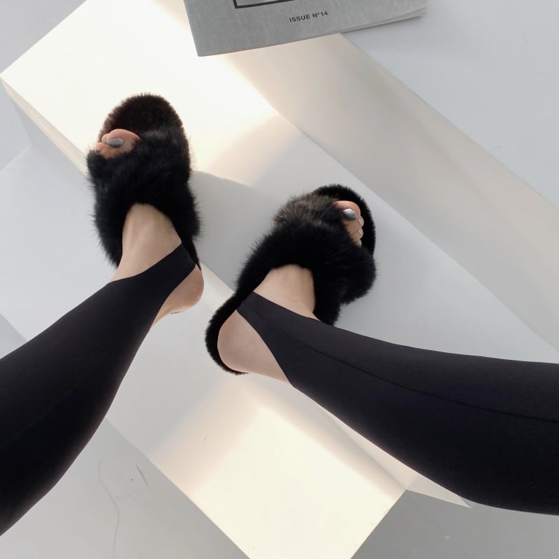 Korejskog stila ženske leggings s visokim strukom, pogodne za nošenje izvana, jesen-zima, mršavljenje struka, uski kroj, za sport i jogu