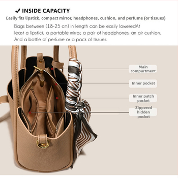 Női kosár alakú tote táska selyem viráganyagból, belső rekesz, mikroszálas műbőr bélés, puha felépítés, tavasz 2025