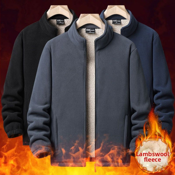 Hoodie od fleesa s kapuljom, Rabbit Hair 96%+, 300 g/m2, džep, stojeći ovratnik