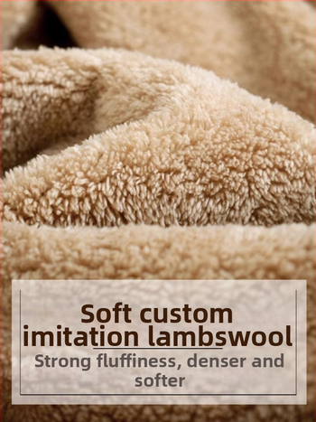 Moteriški flisiniai sportiniai kelnes žiemai, aukštas liemuo, storas audinys, medvilnės 70–80% ir poliesterio <30% mišinio