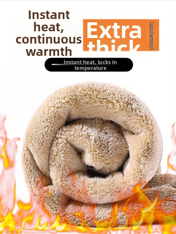 Moteriški flisiniai sportiniai kelnes žiemai, aukštas liemuo, storas audinys, medvilnės 70–80% ir poliesterio <30% mišinio