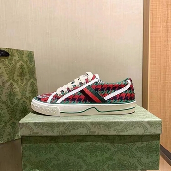 Adidași din pânză unisex, talie joasă, șireturi frontale, talpă din cauciuc antiderapant