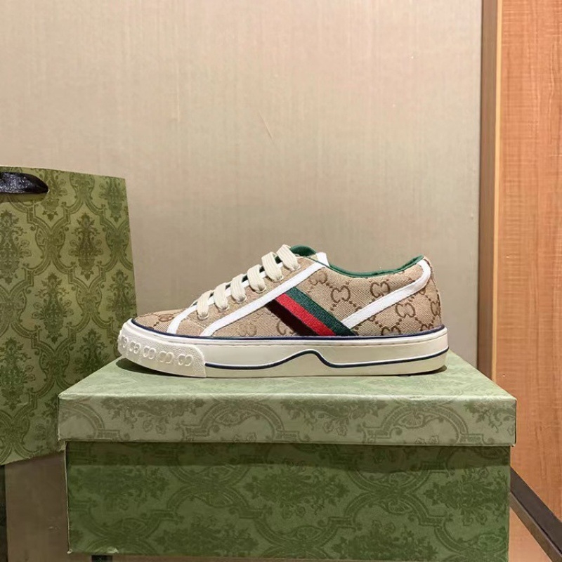 Adidași din pânză unisex, talie joasă, șireturi frontale, talpă din cauciuc antiderapant