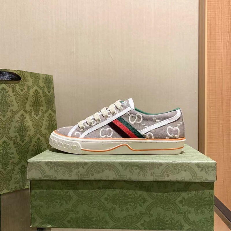 Adidași din pânză unisex, talie joasă, șireturi frontale, talpă din cauciuc antiderapant