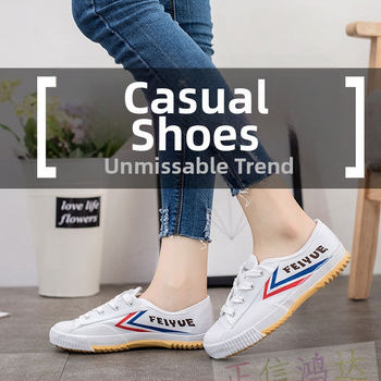 Tenisky z plátna so káro vzorom, vulkanizovaná gumová podrážka, unisex, odolné voči opotrebeniu