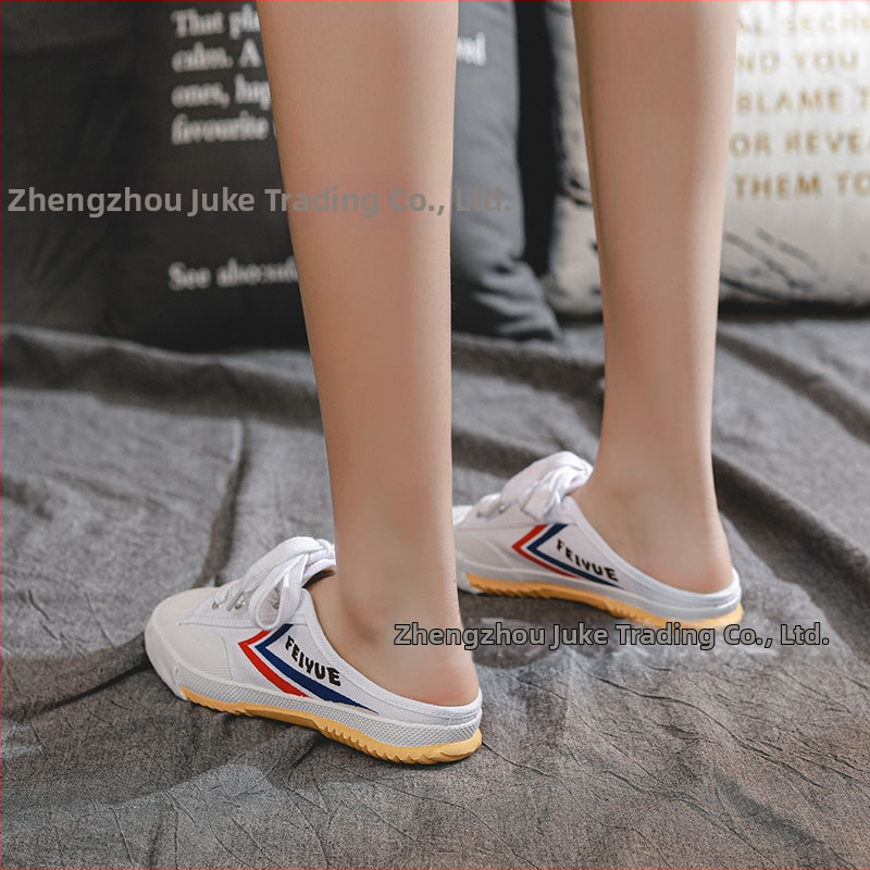 Tenisky z plátna so káro vzorom, vulkanizovaná gumová podrážka, unisex, odolné voči opotrebeniu