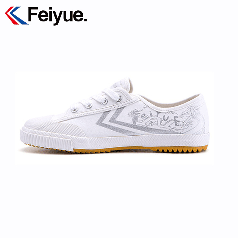 Pantofi din canvas, model în carouri, talpă vulcanizată din cauciuc, unisex, rezistenți la uzură